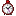 Clocks